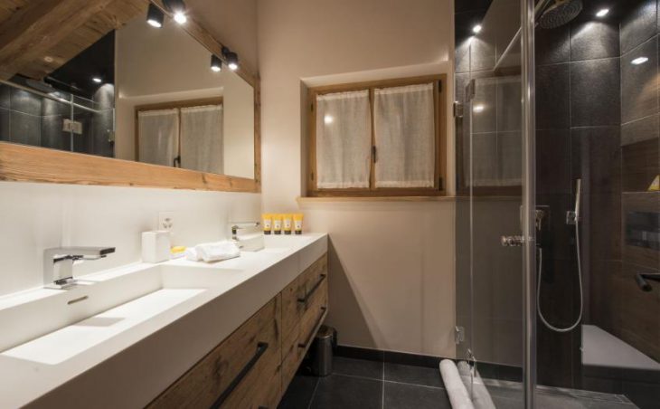 Chalet Sirocco in Verbier , Switzerland image 31 